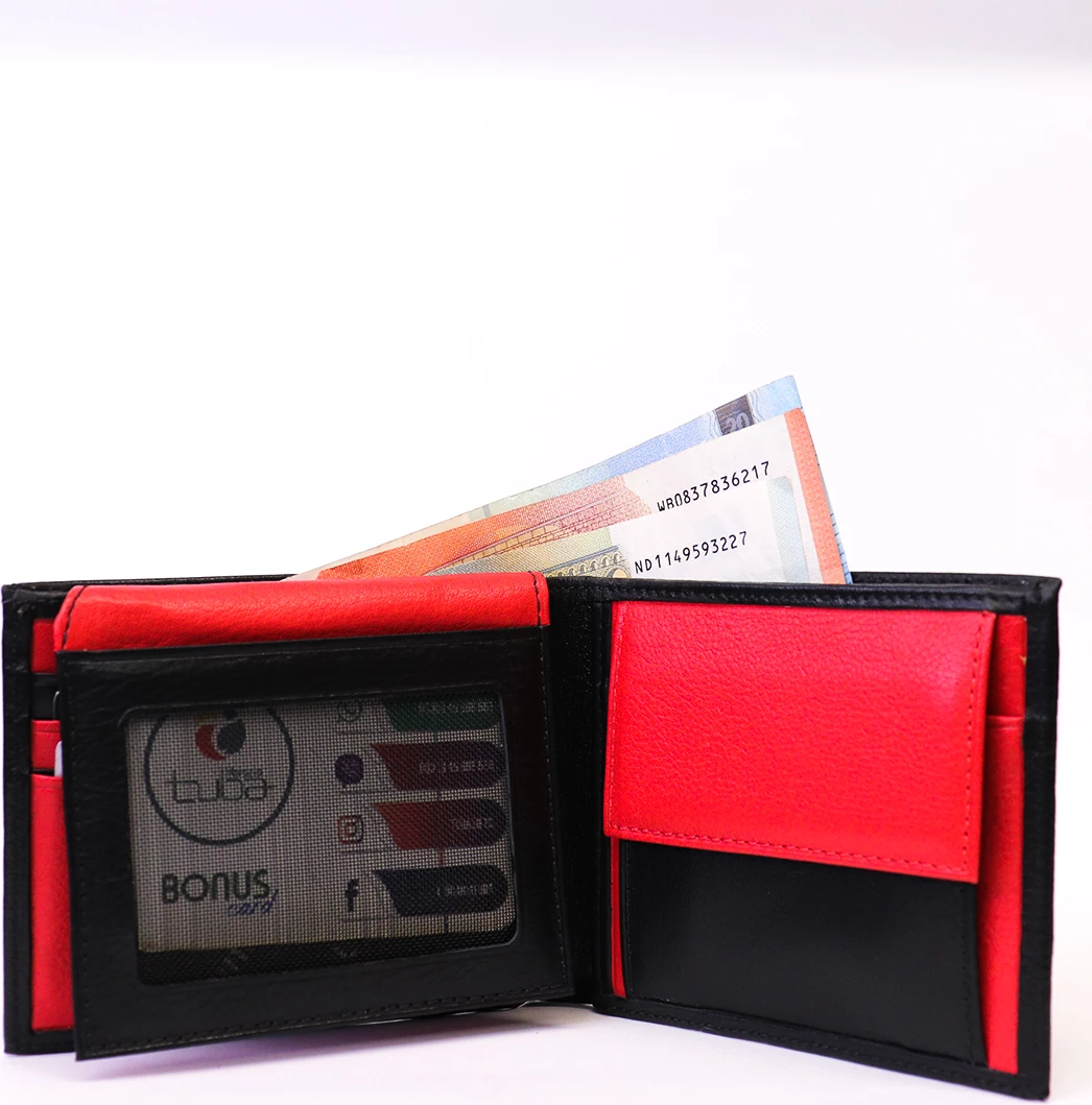 KULETA WEST POLO 35-51