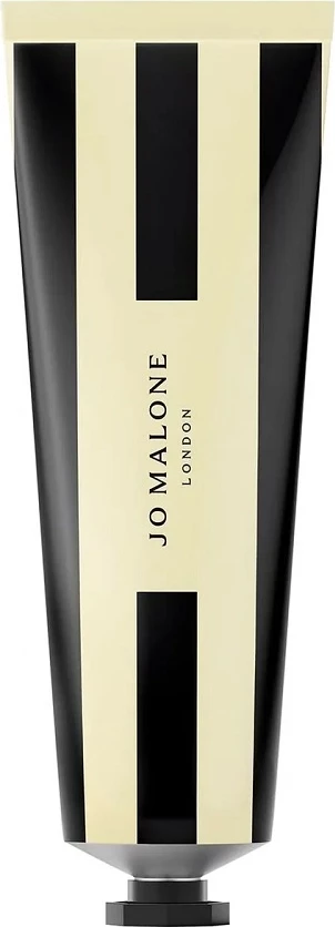 Krem për duar Jo Malone English Pear & Freesia për femra 30ml
