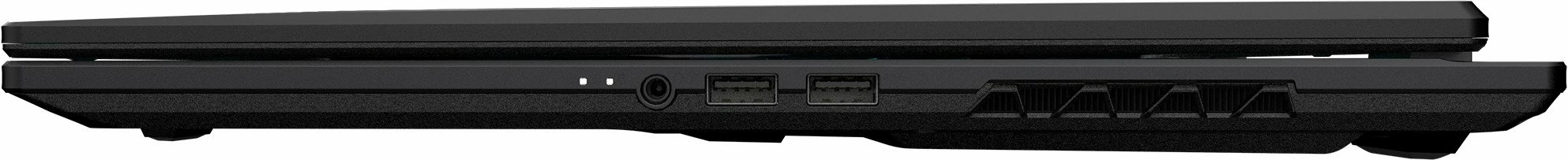 Laptop Gigabyte Gaming A18 3WH, Ryzen 7, 16GB RAM, 1TB SSD M.2, GeForce RTX 5070 8GB, 18\" WQXGA IPS 165Hz, i zi