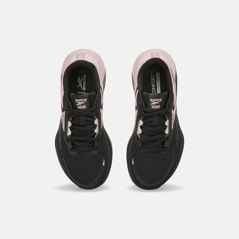 Atlete Reebok NANOFLEX TR 3