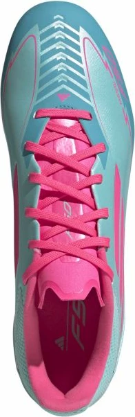 Atlete futbolli për meshkuj adidas, të kaltra [Madhësia: 44]