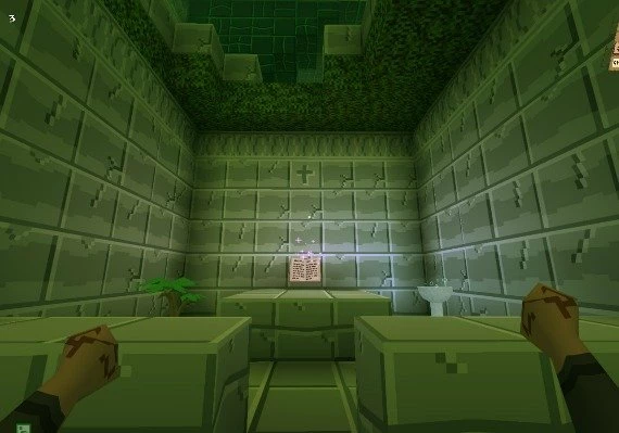 Eldritch Global