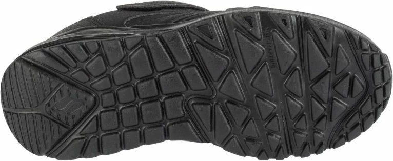 Atlete fëmijësh Skechers, të zeza [Madhësia: 31]