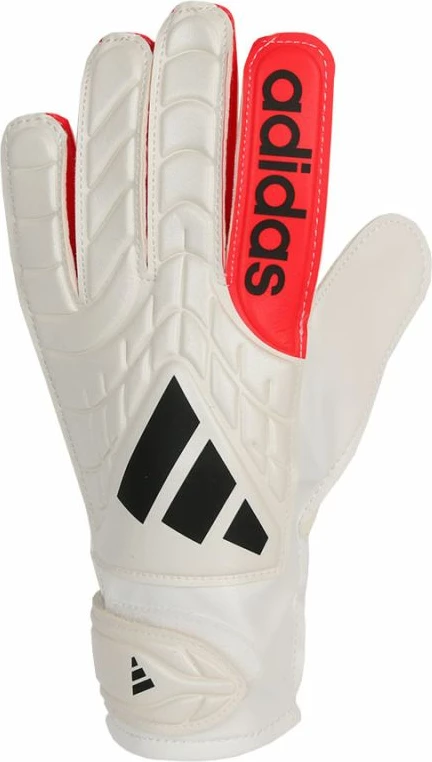 Doreza futbolli për fëmijë adidas