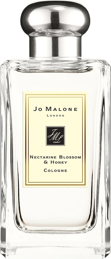 Eau de Cologne Jo Malone Nectarine Blossom & Honey 100ml