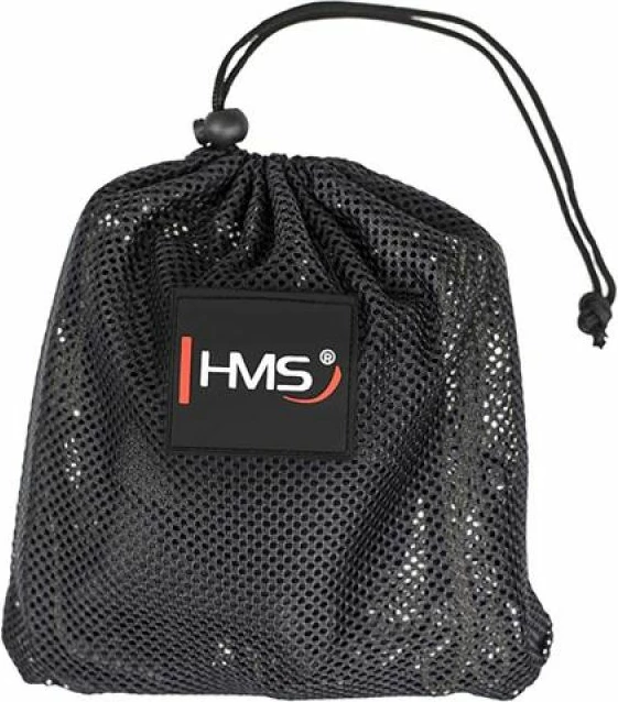 Set i shiritave për stërvitje Yakimasport, për meshkuj dhe femra