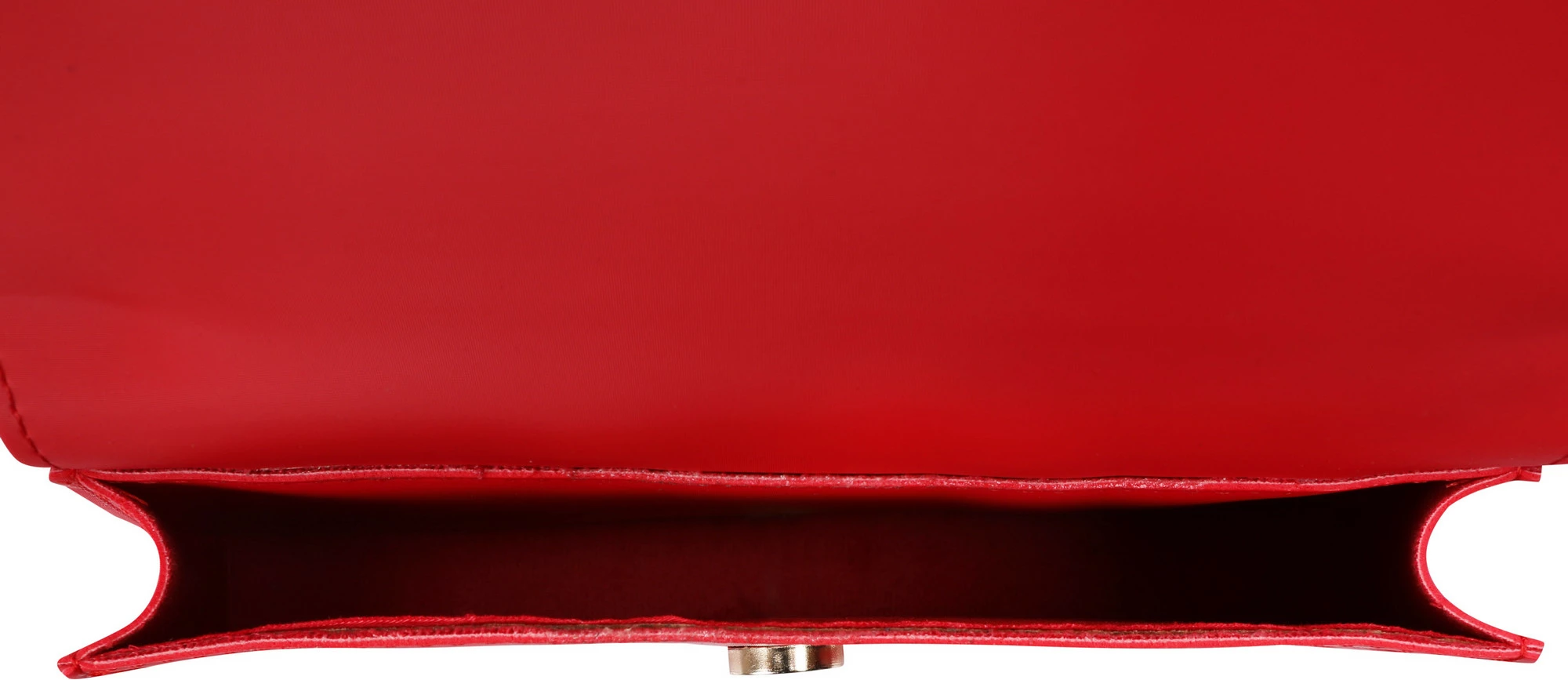 Çantë dore Lucky Bees, e kuqe, 330