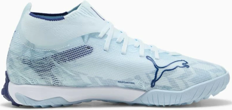 Atlete futbolli Puma Ultra 6 Match+ TT 108981-03