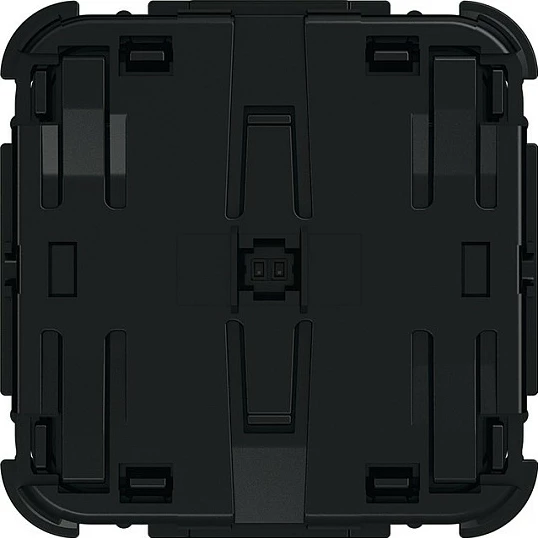 Element komandues BUSCH-JAEGER 62711-WL, 1-kanal, wireless, i zi