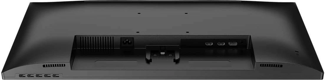 Monitor Philips V Line 275V8LA/00, 27", Quad HD, LED, i zi