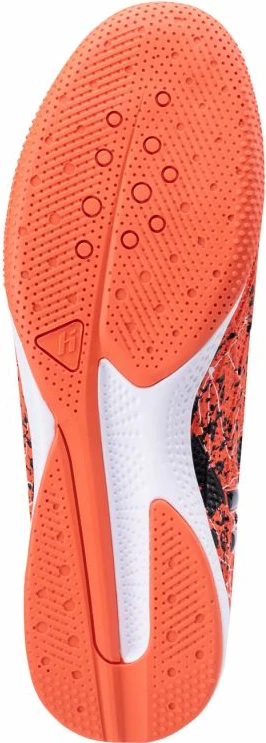 Atlete futbolli për meshkuj Huari, indoor [Madhësia: 42]