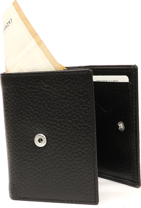 Kuleta Nomad 2752-01