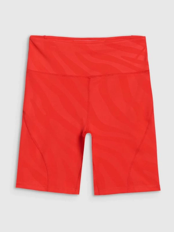 Hellonke trajnimi për femra 4f