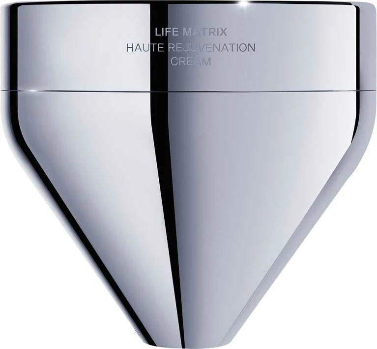 Krem fytyre kundër plakjes La Prairie Life Matrix Haute Rejuvenation Cream për femra, 50ml