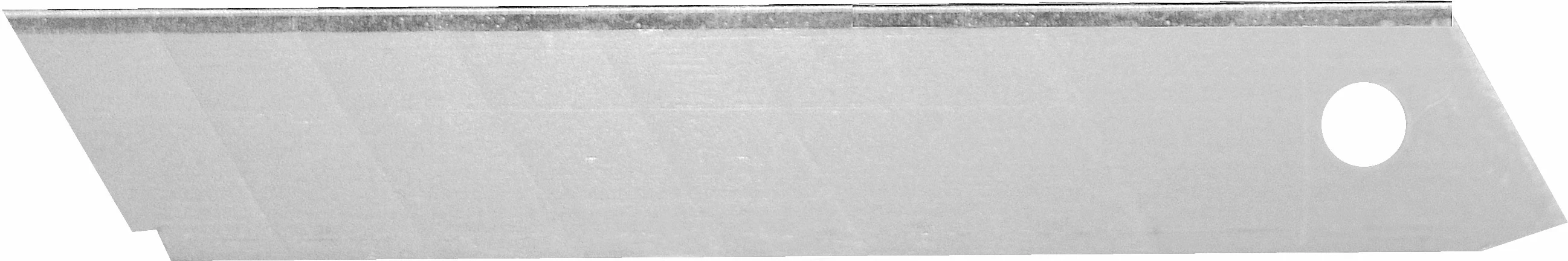 Tehe për thikë Proline 31003 9mm, 10 copë