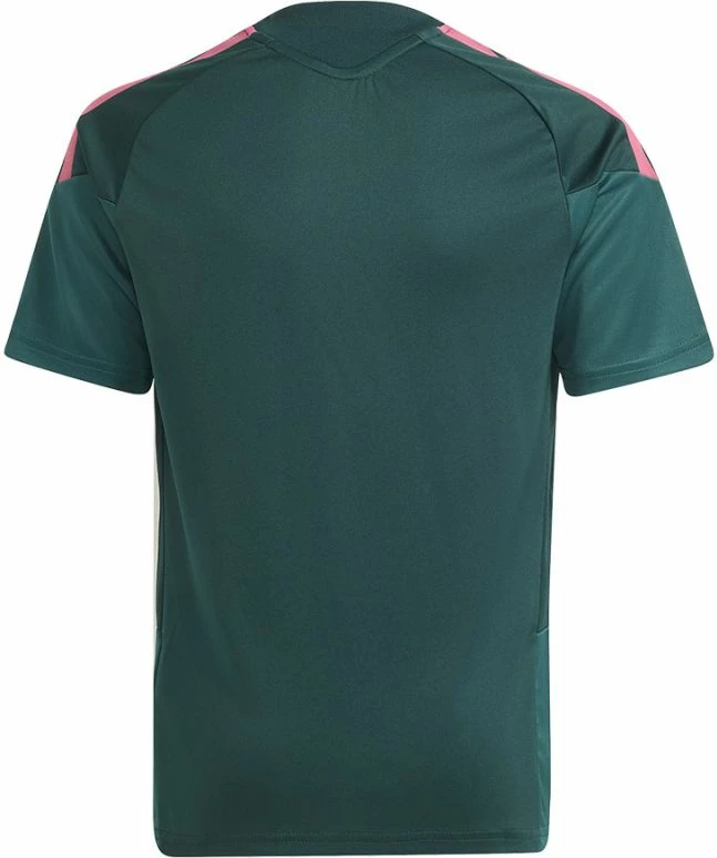 Maicë adidas Real Madrid Tiro 26 Competition Training JSY Junior KB6382 për fëmijë [Madhësia: 176 cm]