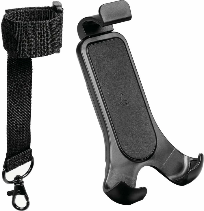 Mbajtes Telefoni Universal Opti