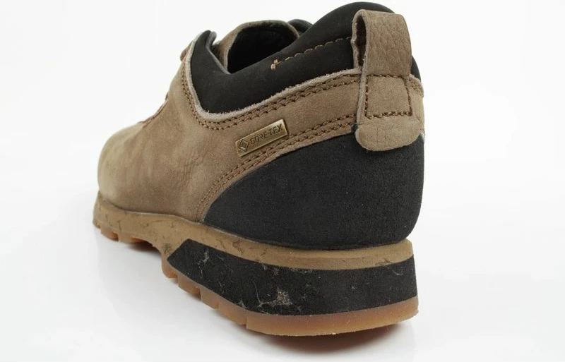 Atlete trekking për femra Aku, kafe