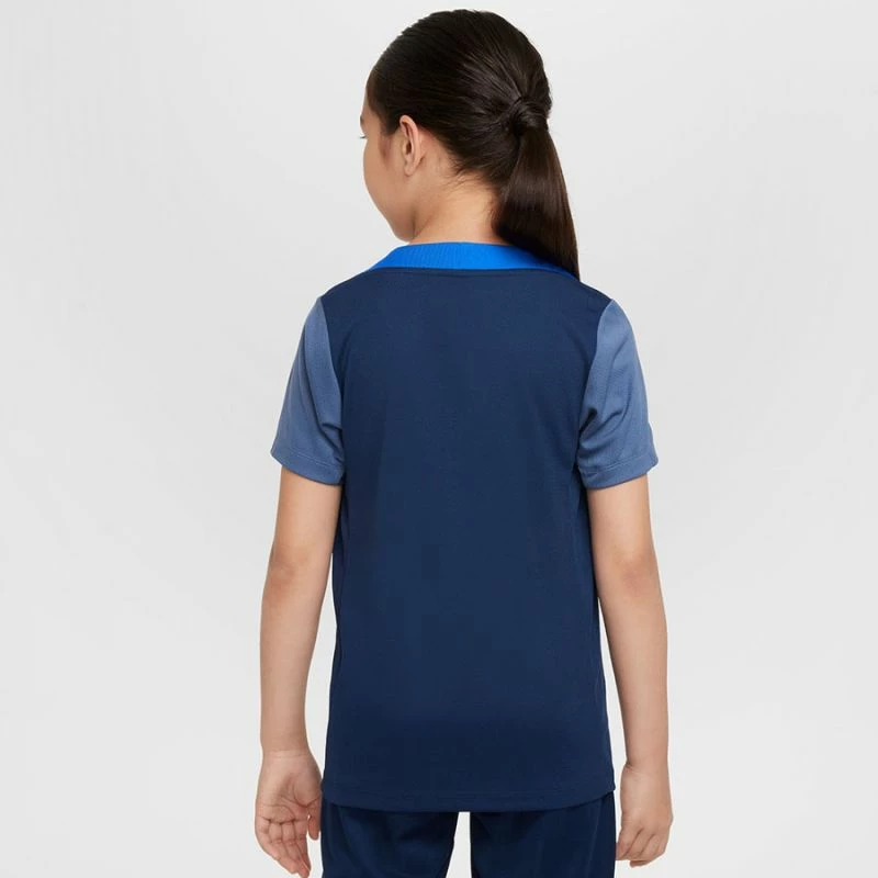 Maicë për fëmijë Nike PSG