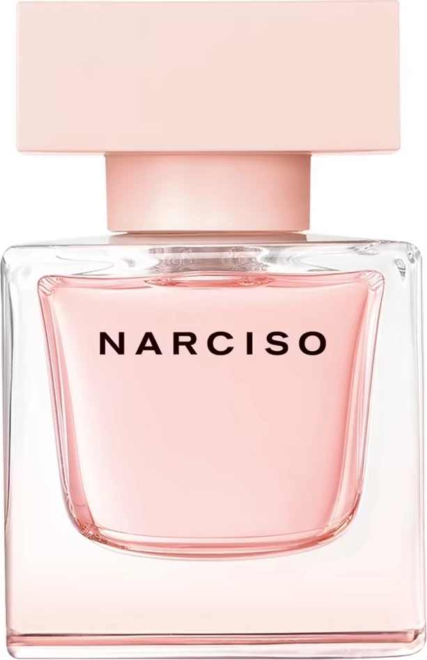 Eau de Parfum për femra Narciso Rodriguez Cristal 30ml