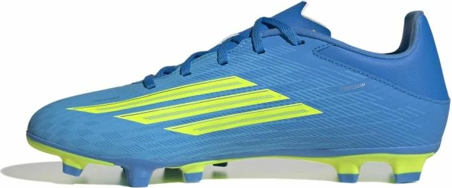 Atlete futbolli adidas F50 Club FG/MG JS1472 [Madhësia: 42]