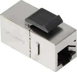 Modul Lanberg KSF5-3000, i zi 