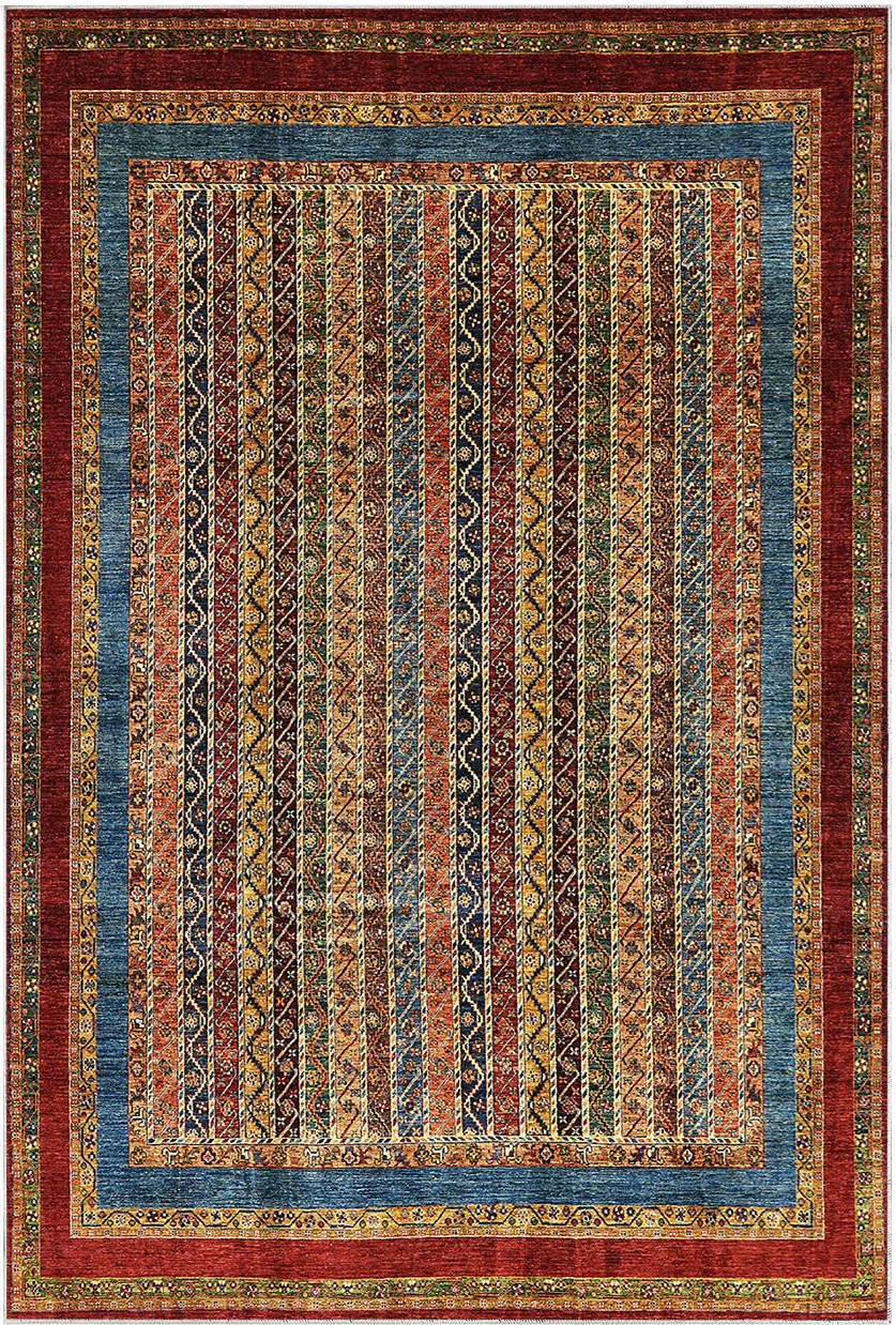Set tapetesh për banjo (2 copë), Mijölnir, Kt456