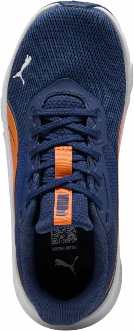 Atlete fëmijësh Puma FlexFocus Lite Modern 401517 25, të kaltërta
