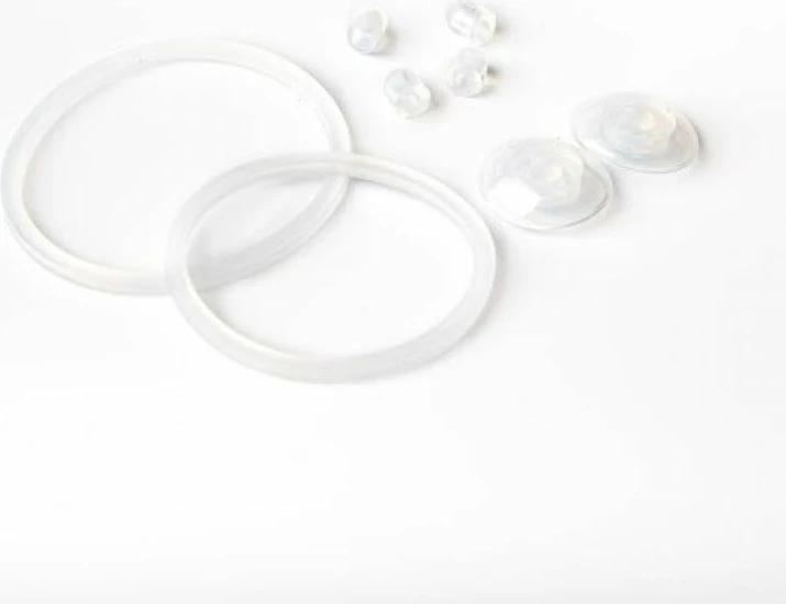 Set vulash për shishe Yakimasport