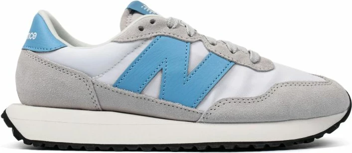 Atlete femra New Balance [Madhësia: 36.5]