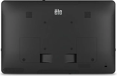 Monitor touchscreen ELO Touch Solutions ET1302L 13.3 inç, i zi