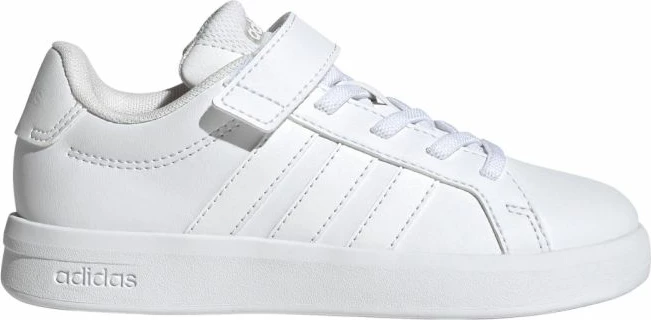 Atlete fëmijë adidas Grand Court 3.0 EL C HP3532