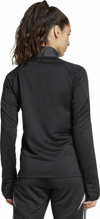 Duks adidas femra, i zi