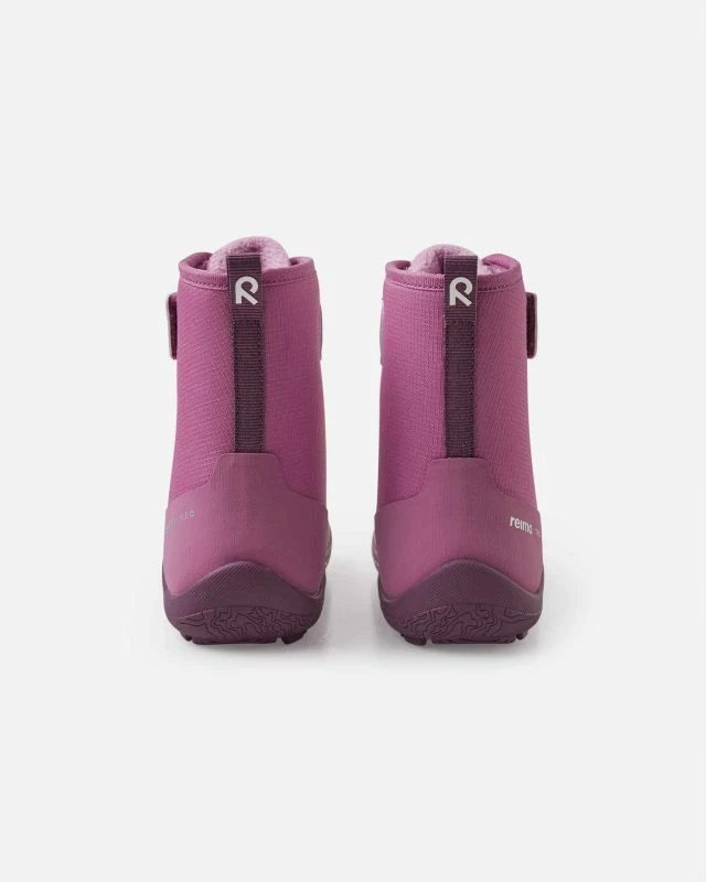 Çizme dimri për fëmijë Reima