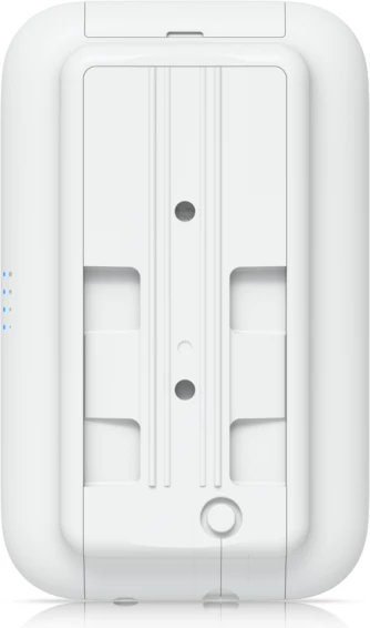 Pikë aksesi Wi‑Fi Ubiquiti UK-Ultra Wi‑Fi 5, 4 streams, PoE, IPX6, 1xGbE, e bardhë