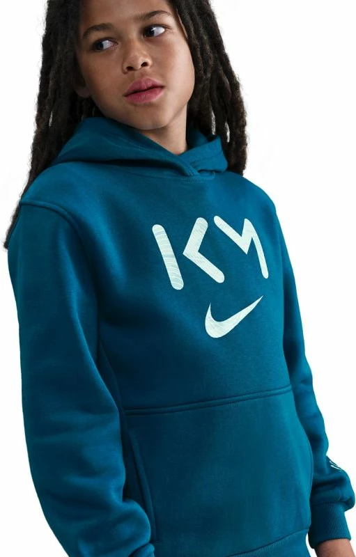 Duks për fëmijë Nike [Madhësia: L]