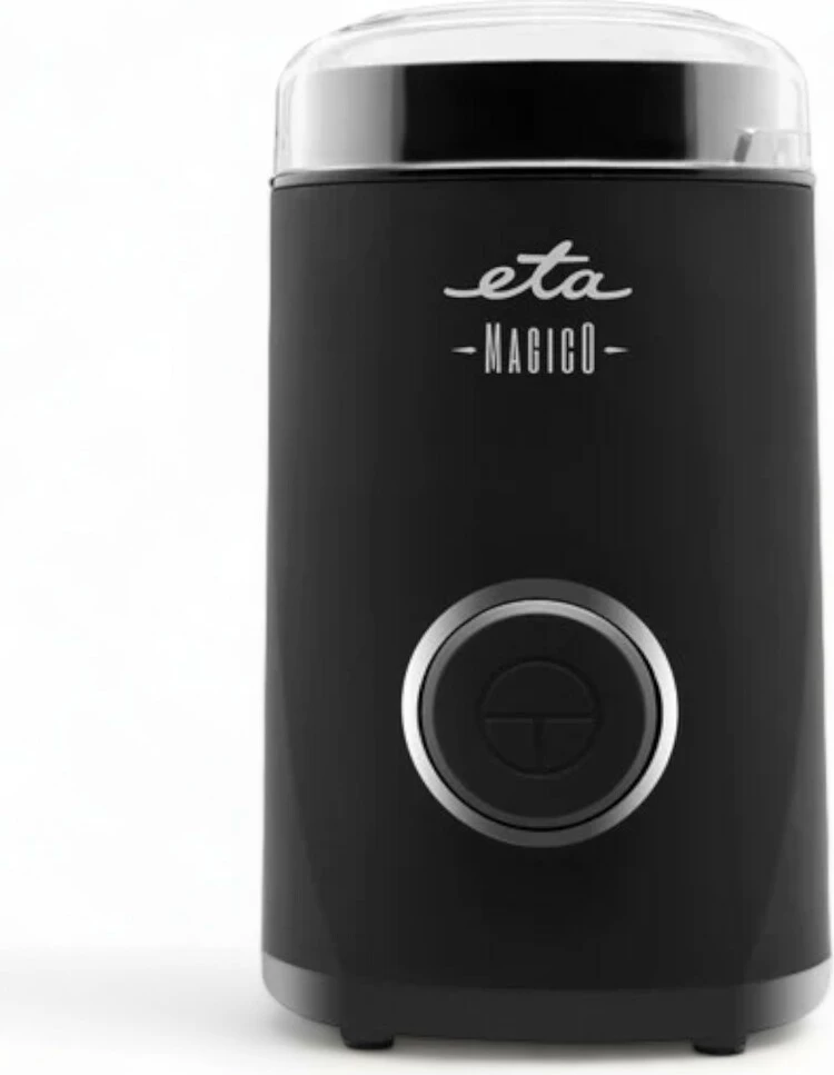 Mulli Kafeje ETA MAGICO 006590000