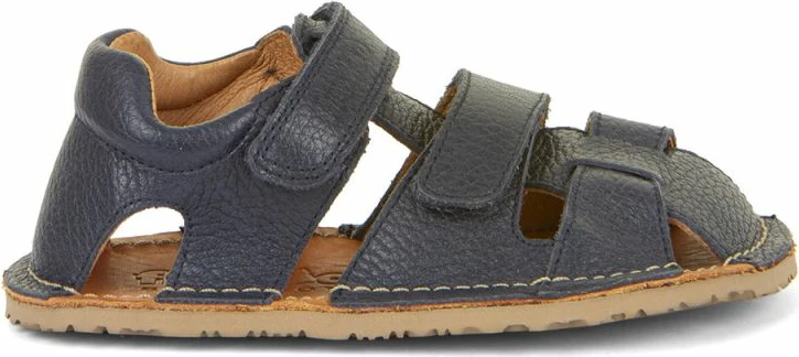 Sandale fëmijësh Froddo BAREFOOT FLEXY AVI G3150263