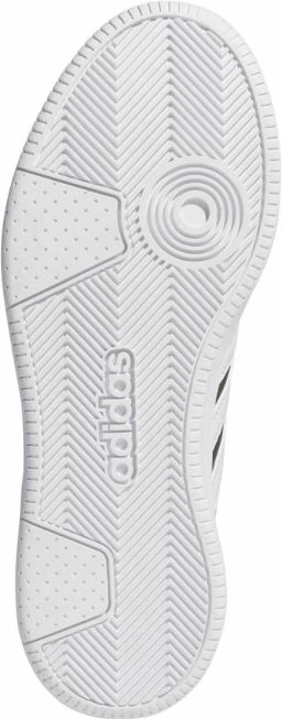 Atlete për meshkuj adidas Hoops Classic KI1056 [Madhësia: 42 2/3]