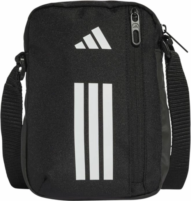 Çantë organizer adidas, e zezë