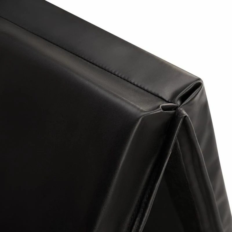 Dyshek palosës gjimnastike HMS, i zi