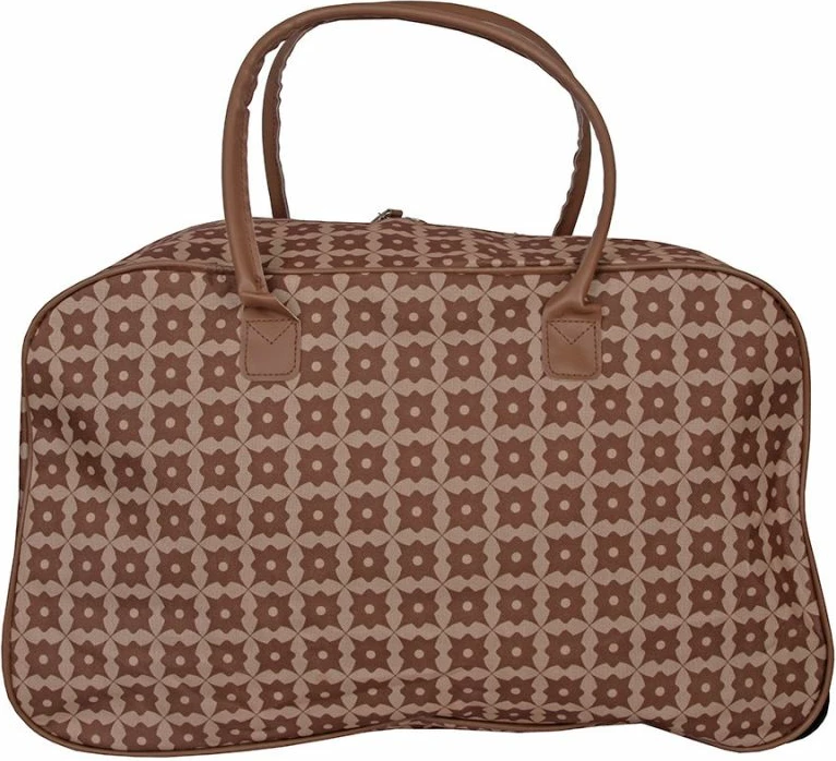 Set çanta udhëtimi Yakimasport