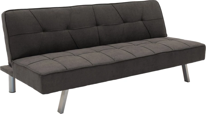 Set mobiljesh për dhomë dite për studentë, Beat, 2 copë