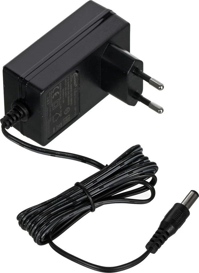 Router MikroTik RB951Ui-2HnD, PoE, Bardhë