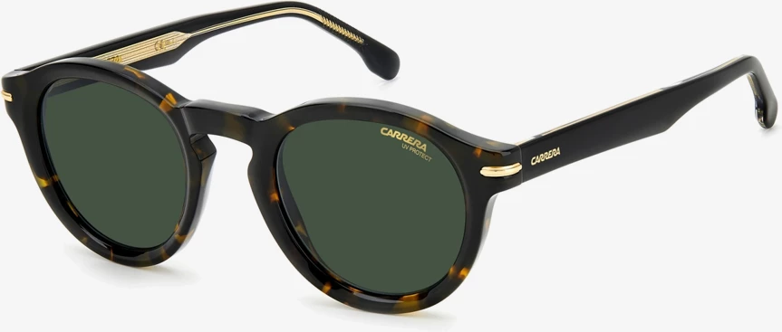 Syze dielli CARRERA 306/S 086 48