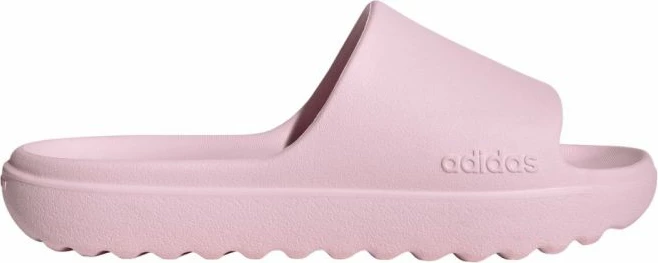 Papuqe adidas për femra dhe fëmijë, rozë [Madhësia: 37]
