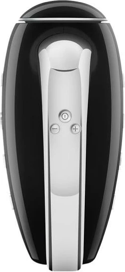 mikser dore SMEG HMF01BLEU i zi