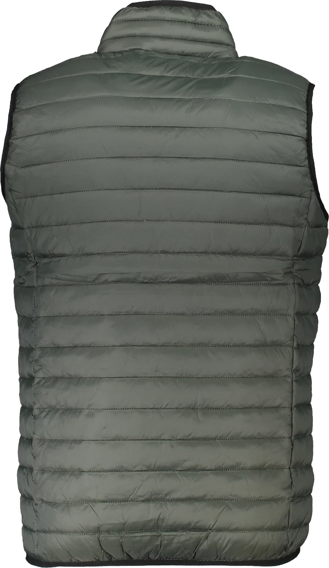 Jelek për meshkuj GIAN MARCO VENTURI, jeshile