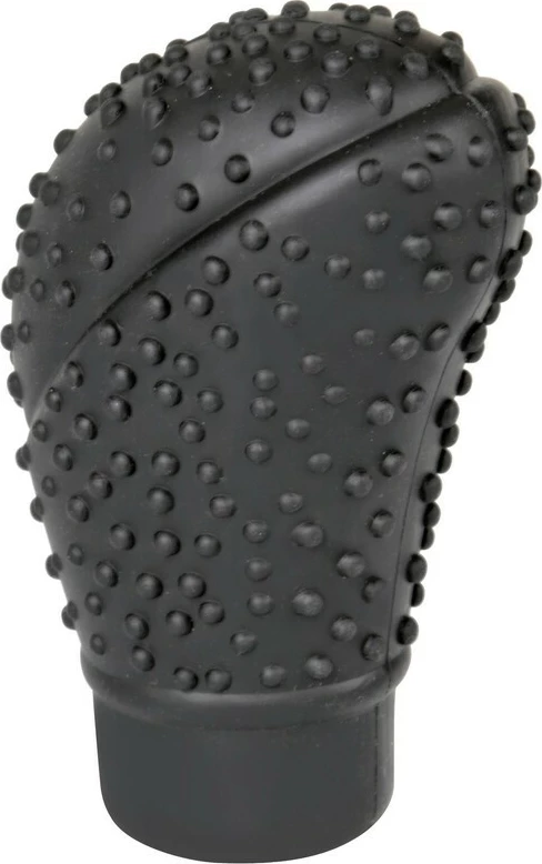 Doreze Nderr Shp Universal Anatomic-grip