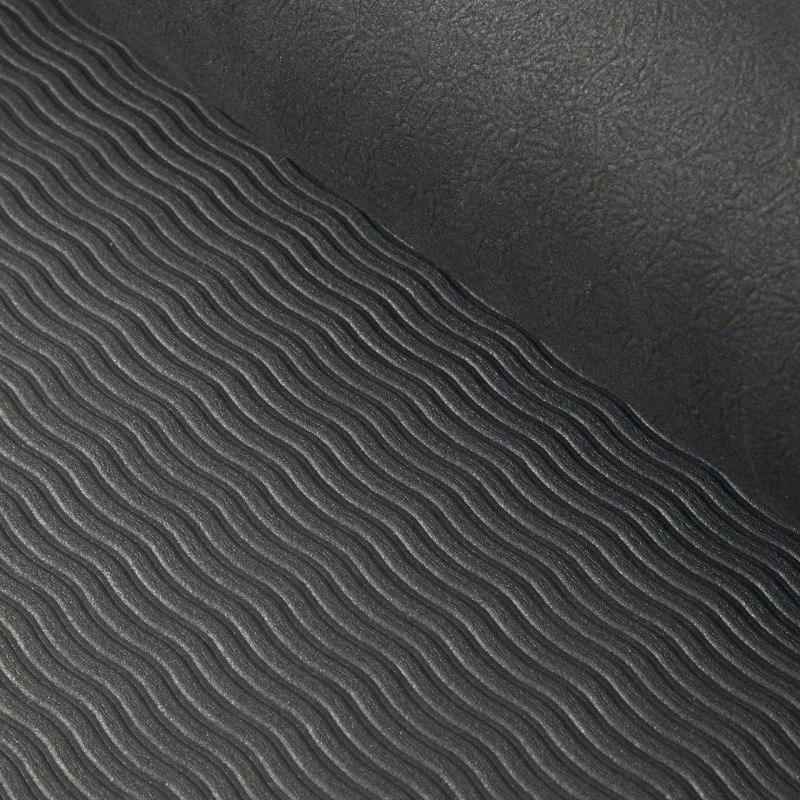 Puma dyshek fitnesi, uniseks, i zi